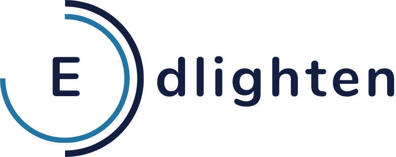 Edlighten