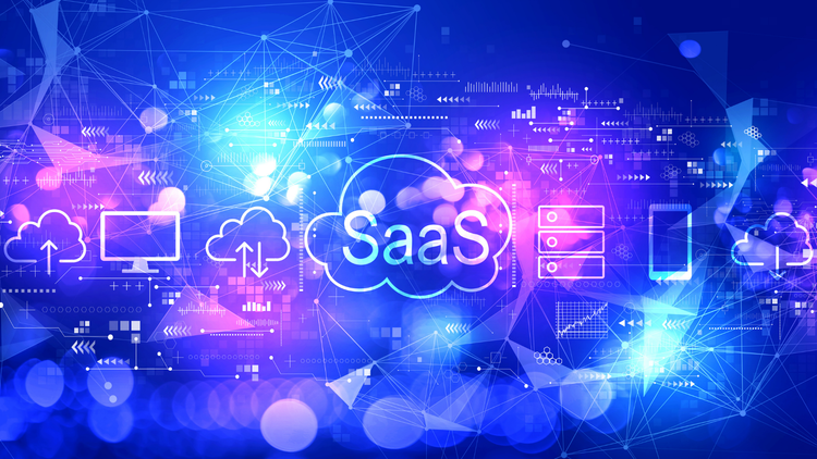 Traditional Software-as-a-Service vs Run and Roll Your Own