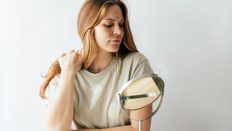 You're Likely Being Lied To. You Probably Like It. Now What?