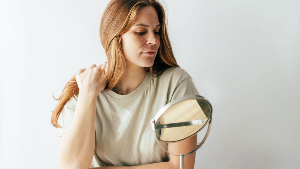 You're Likely Being Lied To. You Probably Like It. Now What?